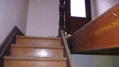 Big Red - Main stair 1.jpg