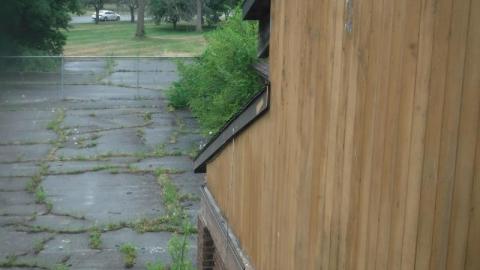 07/14/18 - 2018_0714_17183400hlE.jpg