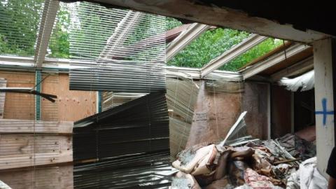 07/14/18 - 2018_0714_172419002m1.jpg