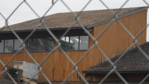 07/14/18 - 2018_0714_17345300g2d.jpg