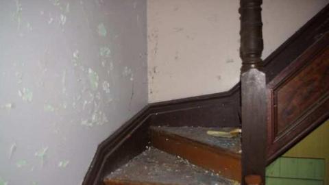 Big Red - Main stair 2.jpg