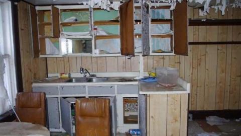 Big Red - Second floor kitchen.jpg