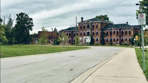 Short dip @ Century. - AA4F9D00-36EE-4A0D-9856-067FE96B0302zxc.jpg