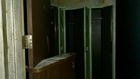 Short dip @ Century. - D3FD5DC8-E58A-48E2-9A9A-1DF00C598A37MGB.jpg