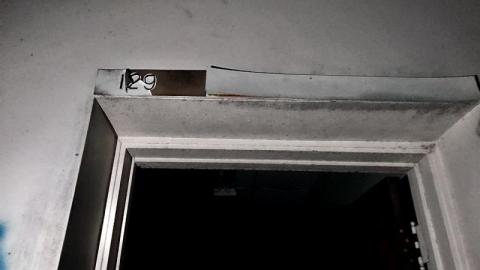 Short dip @ Century. - 2EB71116-2584-4B66-9F15-99BDA82506AFhlq.jpg