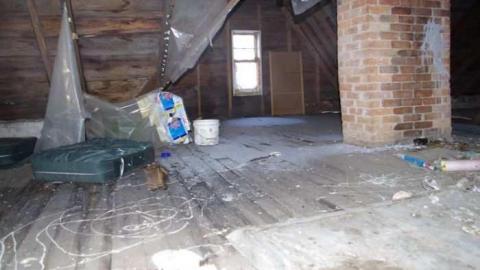 Big Red - Attic 2.jpg