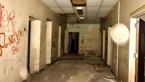 Short dip @ Century. - 40230C52-FB96-45B6-85D4-1813DD909182yuw.jpg