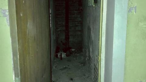 Short dip @ Century. - 4E46215C-504F-42D2-AB5C-267D5136D2723cL.jpg