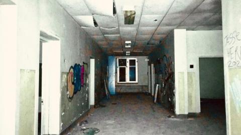 Short dip @ Century. - DB5B409F-13C5-42A8-BD92-49ED0CEEC6F6Sxh.jpg