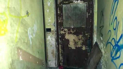 Short dip @ Century. - A143842E-FD4E-4139-A5C5-421969596ED1iE7.jpg