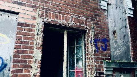 Short dip @ Century. - 63672AFA-2D94-4E1C-BB6A-5A50E22D2D7BLMp.jpg