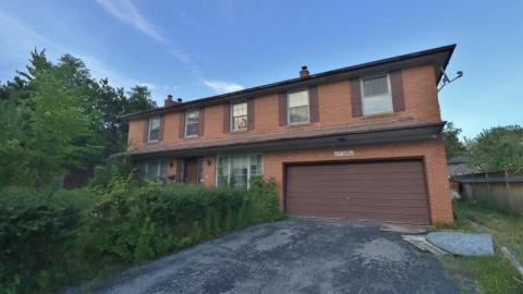 Grooooovy Summer 2K20 - IMG_2263AZk.jpg