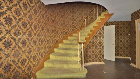 Grooooovy Summer 2K20 - IMG_2172Fq6.jpg