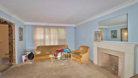 Grooooovy Summer 2K20 - IMG_2177G2B.jpg