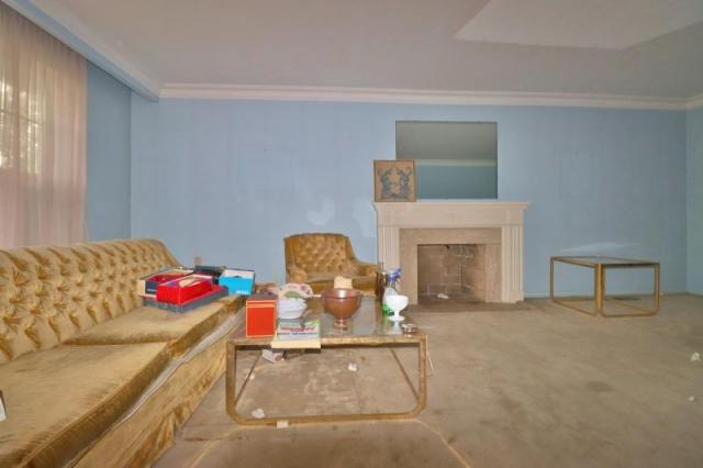 Stuck In '65 - Toronto, Ontario