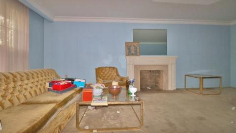 Photo from Grooooovy Summer 2K20