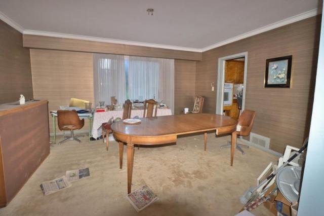 Stuck In '65 photo 2