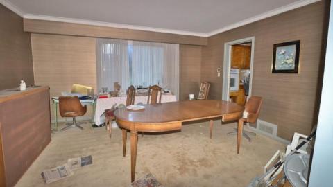 Photo from Grooooovy Summer 2K20