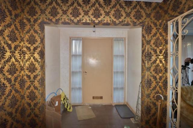 Stuck In '65 photo 3