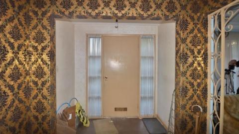 Photo from Grooooovy Summer 2K20