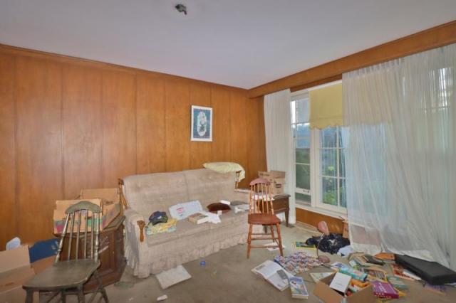 Stuck In '65 photo 4