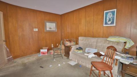 Grooooovy Summer 2K20 - IMG_2252WD1.jpg