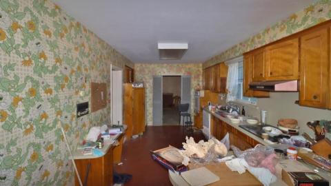 Grooooovy Summer 2K20 - IMG_2224bQl.jpg