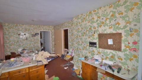 Grooooovy Summer 2K20 - IMG_22256Qh.jpg