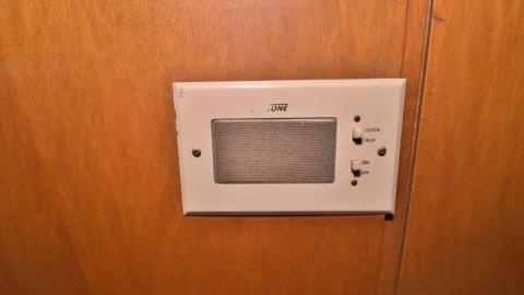 Grooooovy Summer 2K20 - IMG_2233uyf.jpg