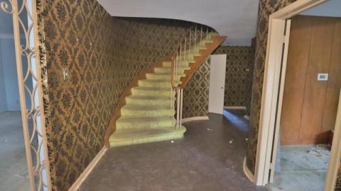 Grooooovy Summer 2K20 - IMG_2234HYH.jpg