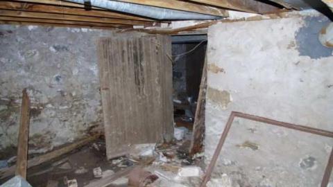 Big Red - Basement.jpg