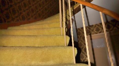 Grooooovy Summer 2K20 - IMG_2256V4h.jpg