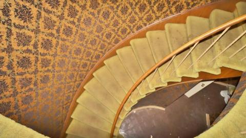 Grooooovy Summer 2K20 - IMG_2204PJj.jpg