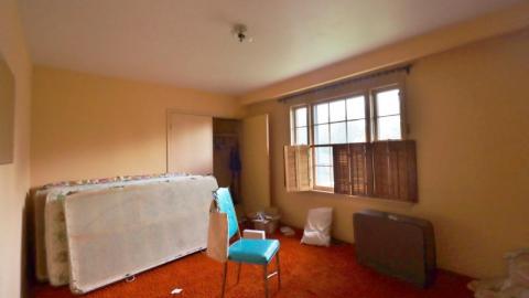 Grooooovy Summer 2K20 - IMG_2185ogx.jpg