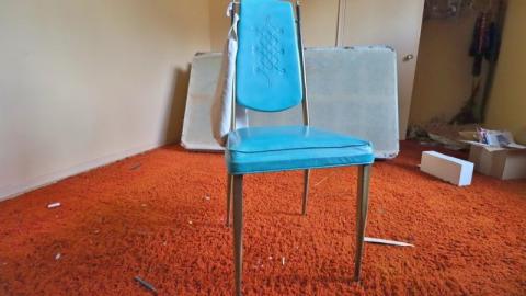 Grooooovy Summer 2K20 - IMG_2186ANu.jpg