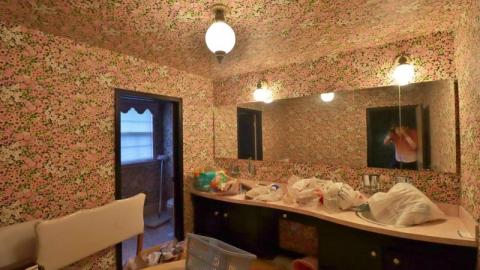 Grooooovy Summer 2K20 - IMG_2187ytQ.jpg