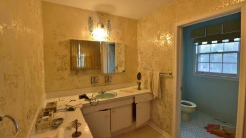 Grooooovy Summer 2K20 - IMG_21972eW.jpg