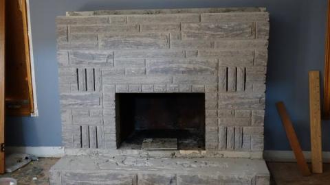 Bring Boots Sept '20 - DSC01118Ss3.jpg