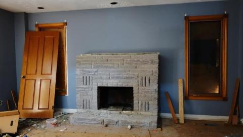 Spewing In Stereo photo 5