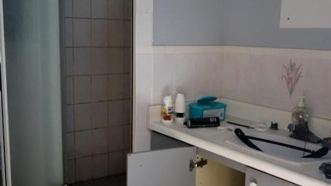 Bring Boots Sept '20 - DSC01121cwF.jpg