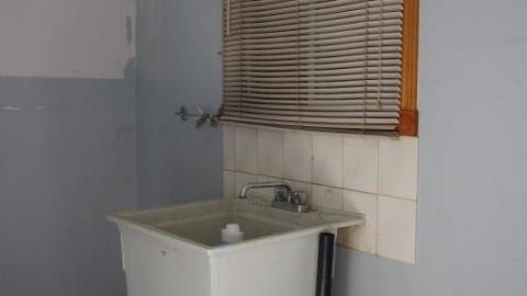 Bring Boots Sept '20 - DSC01123Tsv.jpg