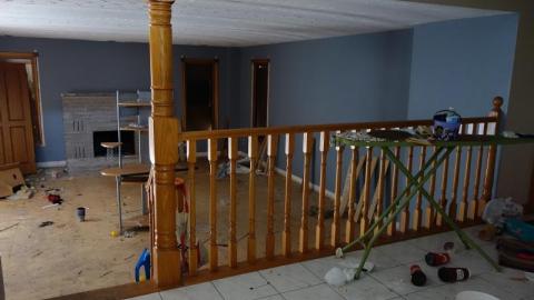 Bring Boots Sept '20 - DSC01125QbG.jpg