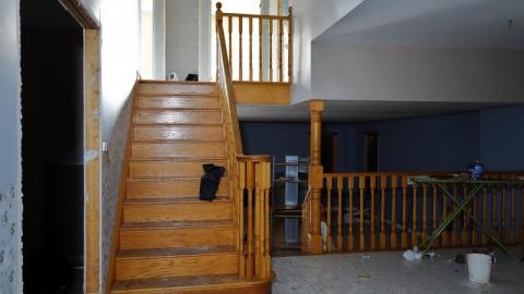 Bring Boots Sept '20 - DSC01133FlV.jpg