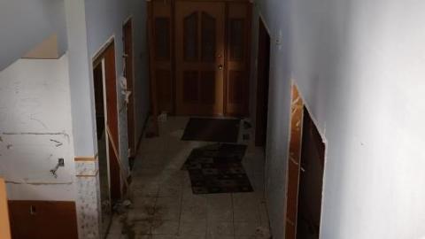 Bring Boots Sept '20 - DSC01141zrF.jpg