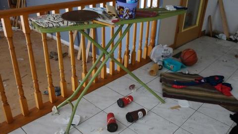 Bring Boots Sept '20 - DSC01145Jnb.jpg