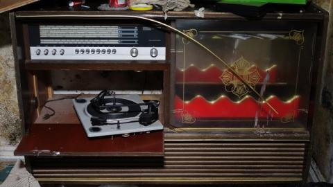 Bring Boots Sept '20 - DSC01154XDL.jpg