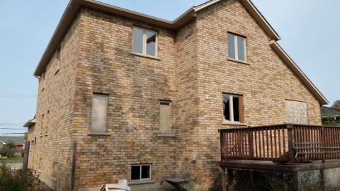 Charcoal Escape Sept '20 - DSC01168nOo.jpg