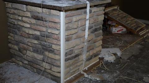 Charcoal Escape Sept '20 - DSC01174WBr.jpg