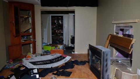 Charcoal Escape Sept '20 - DSC01178x1o.jpg