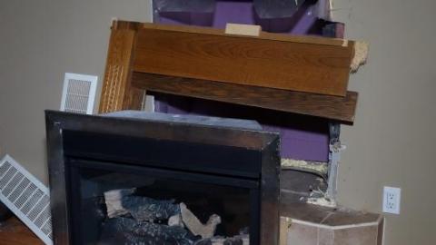 Charcoal Escape Sept '20 - DSC01179x56.jpg